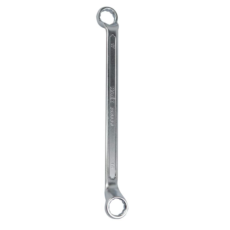 آچار رینگی رونیکس Ronix RH-2316 16-17mm