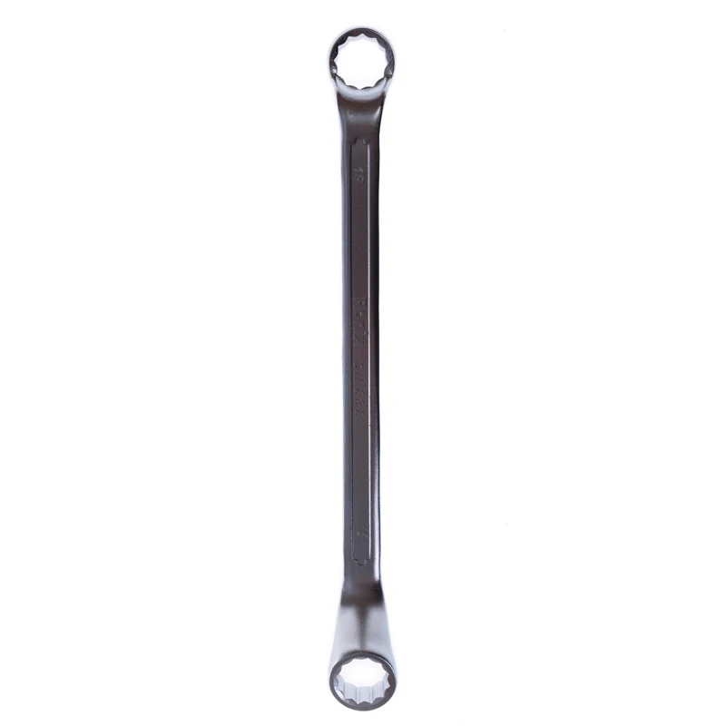 آچار رینگی رونیکس Ronix RH-2318 18-19mm
