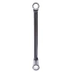 آچار رینگی رونیکس Ronix RH-2318 18-19mm