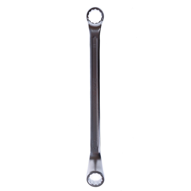 آچار رینگی رونیکس Ronix RH-2318 18-19mm