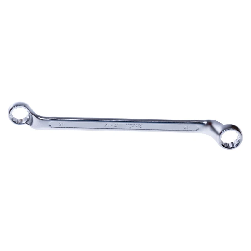 آچار رینگی رونیکس Ronix RH-2318 18-19mm