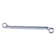 آچار رینگی رونیکس Ronix RH-2318 18-19mm