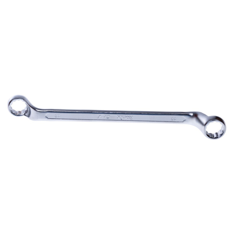 آچار رینگی رونیکس Ronix RH-2318 18-19mm