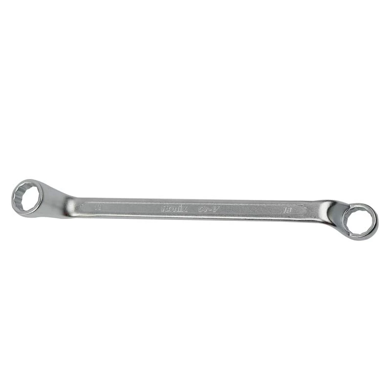 آچار رینگی رونیکس Ronix RH-2318 18-19mm