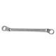آچار رینگی رونیکس Ronix RH-2318 18-19mm