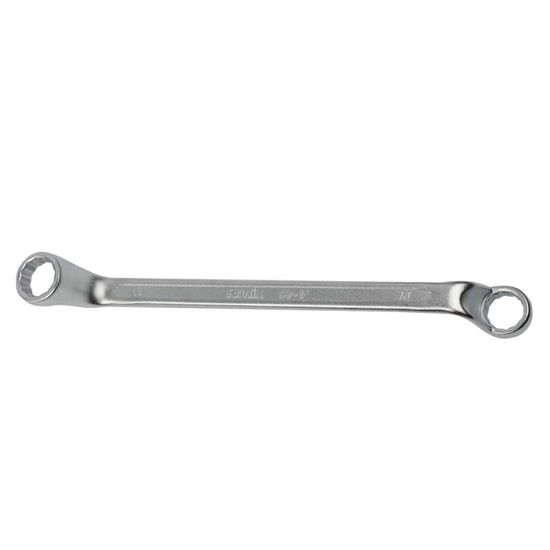 آچار رینگی رونیکس Ronix RH-2318 18-19mm