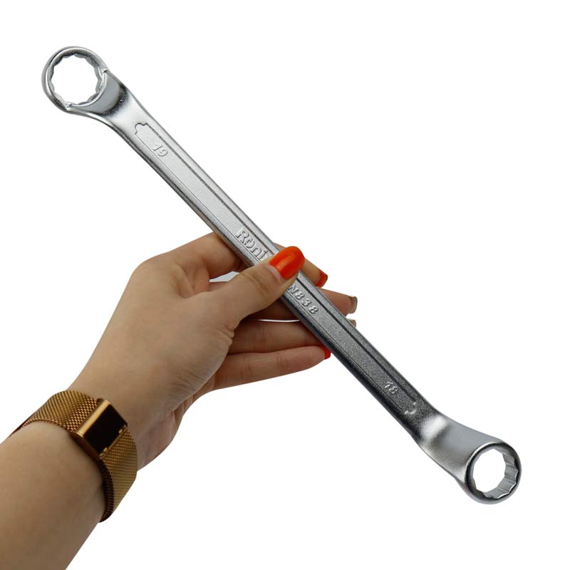آچار رینگی رونیکس Ronix RH-2318 18-19mm