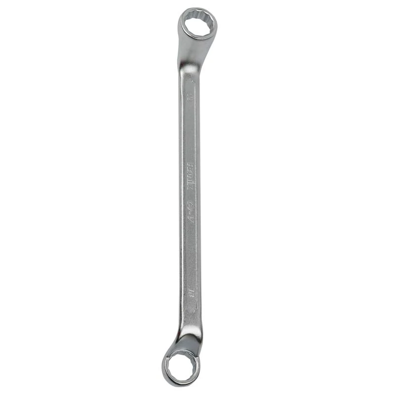 آچار رینگی رونیکس Ronix RH-2318 18-19mm