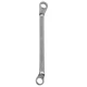 آچار رینگی رونیکس Ronix RH-2318 18-19mm
