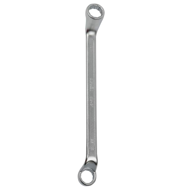 آچار رینگی رونیکس Ronix RH-2318 18-19mm