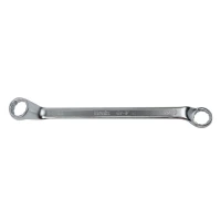 آچار رینگی رونیکس Ronix RH-2320 20-22mm