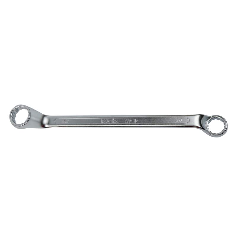 آچار رینگی رونیکس Ronix RH-2320 20-22mm