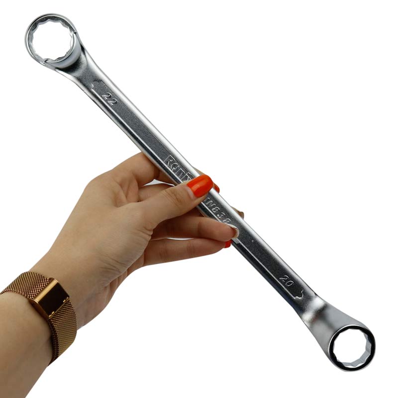 آچار رینگی رونیکس Ronix RH-2320 20-22mm