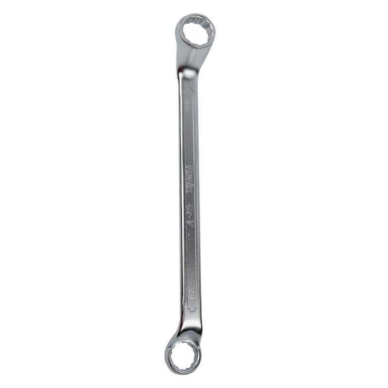 آچار رینگی رونیکس Ronix RH-2320 20-22mm