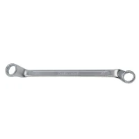 آچار رینگی رونیکس Ronix RH-2321 21-23mm