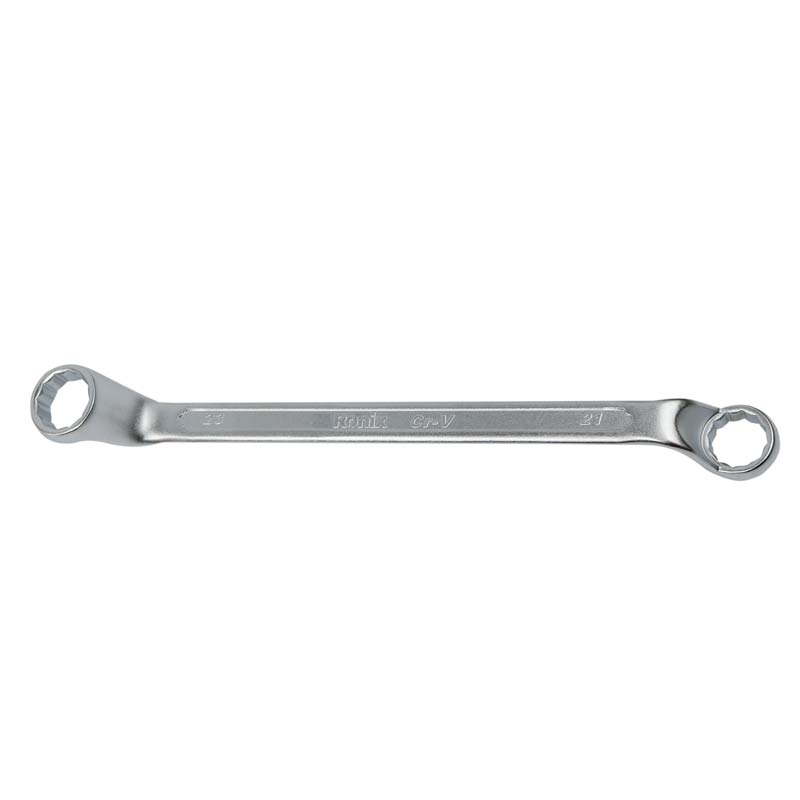 آچار رینگی رونیکس Ronix RH-2321 21-23mm