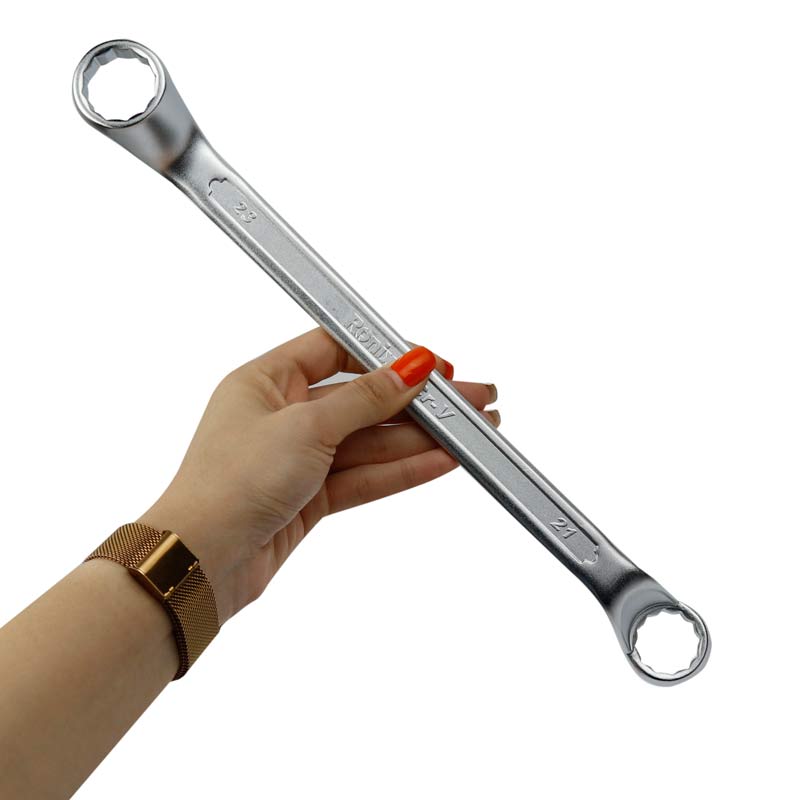 آچار رینگی رونیکس Ronix RH-2321 21-23mm