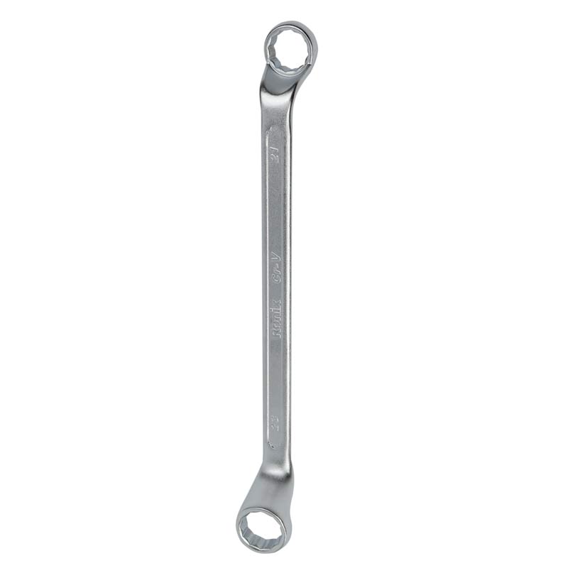 آچار رینگی رونیکس Ronix RH-2321 21-23mm