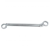 آچار رینگی رونیکس Ronix RH-2324 24-27mm