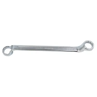 آچار رینگی رونیکس Ronix RH-2324 24-27mm