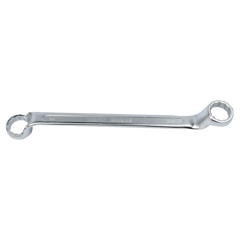 آچار رینگی رونیکس Ronix RH-2324 24-27mm