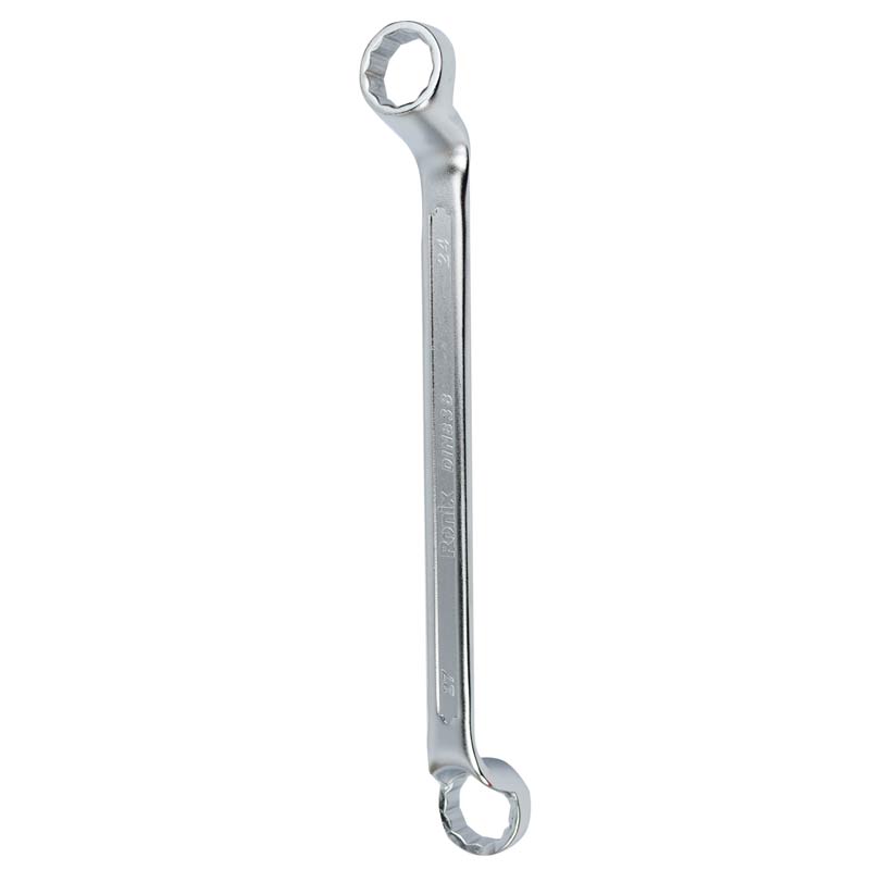 آچار رینگی رونیکس Ronix RH-2324 24-27mm