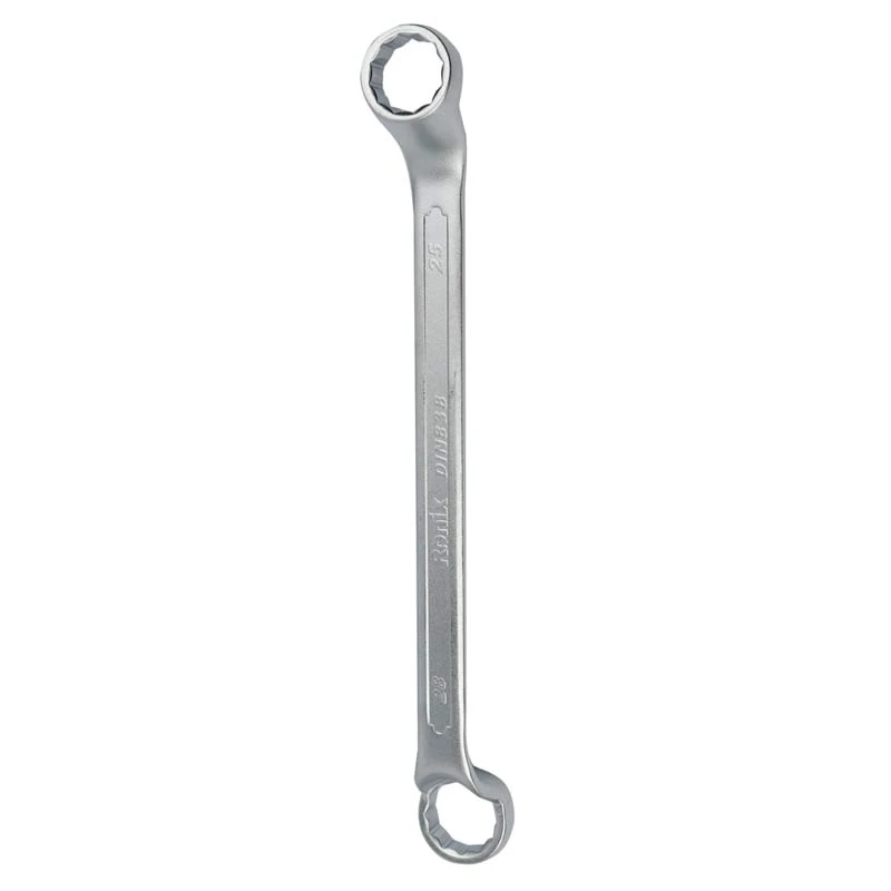 آچار رینگی رونیکس Ronix RH-2325 25-28mm