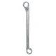 آچار رینگی رونیکس Ronix RH-2325 25-28mm