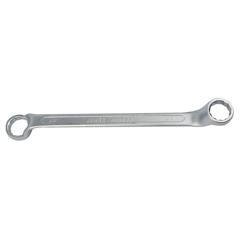 آچار رینگی رونیکس Ronix RH-2325 25-28mm