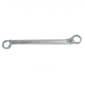 آچار رینگی رونیکس Ronix RH-2325 25-28mm