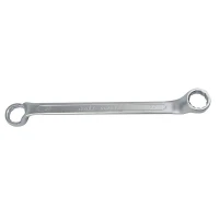 آچار رینگی رونیکس Ronix RH-2325 25-28mm