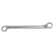 آچار رینگی رونیکس Ronix RH-2325 25-28mm