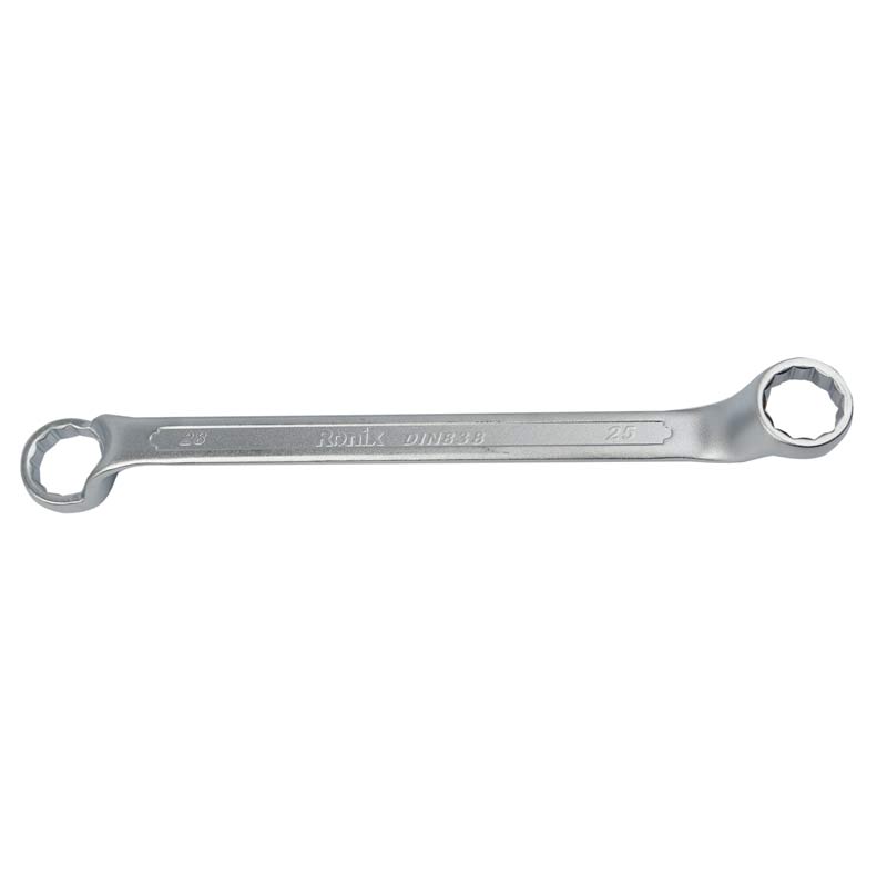 آچار رینگی رونیکس Ronix RH-2325 25-28mm