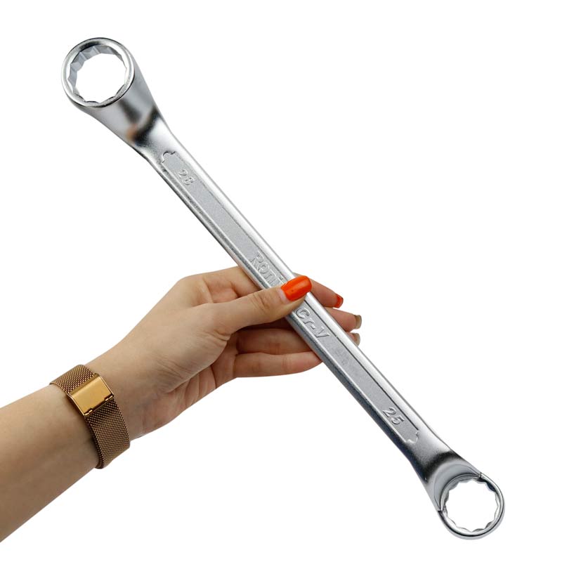 آچار رینگی رونیکس Ronix RH-2325 25-28mm