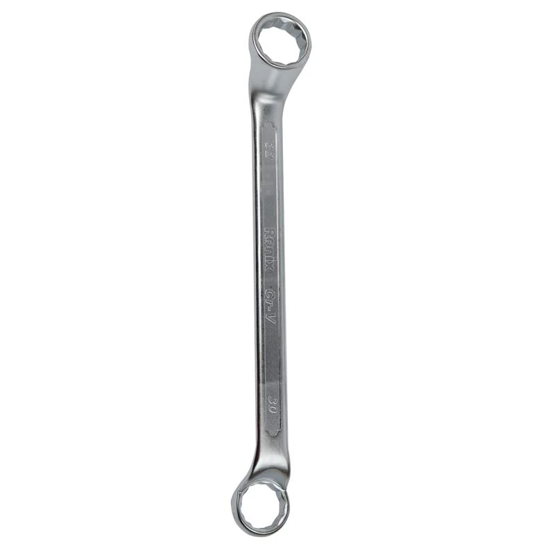 آچار رینگی رونیکس Ronix RH-2330 30-32mm