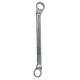 آچار رینگی رونیکس Ronix RH-2330 30-32mm