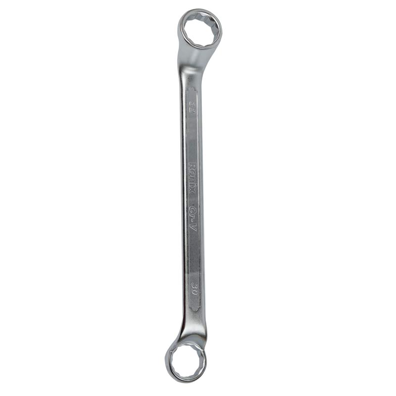 آچار رینگی رونیکس Ronix RH-2330 30-32mm