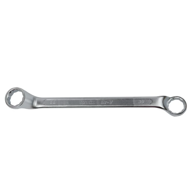آچار رینگی رونیکس Ronix RH-2330 30-32mm