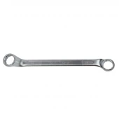 آچار رینگی رونیکس Ronix RH-2330 30-32mm