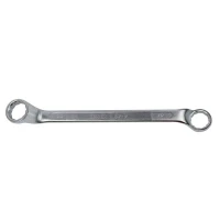 آچار رینگی رونیکس Ronix RH-2330 30-32mm