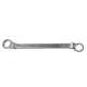 آچار رینگی رونیکس Ronix RH-2330 30-32mm