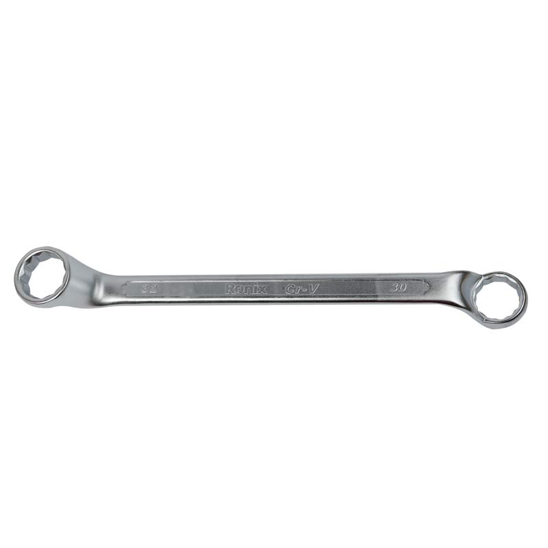 آچار رینگی رونیکس Ronix RH-2330 30-32mm