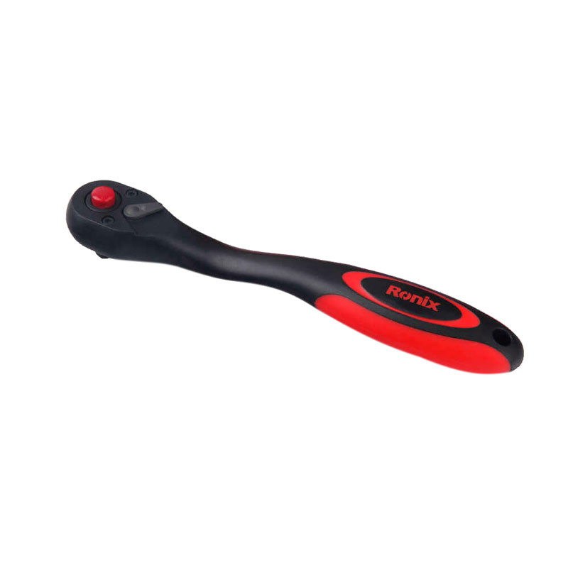 ست 40 عددی آچار بکس Ronix RH-2640