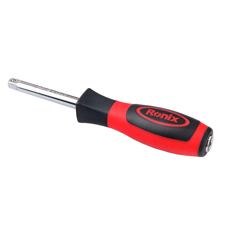 ست 40 عددی آچار بکس Ronix RH-2640