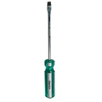 پیچ گوشتی دوسو Ronix RH-2780 8*150mm