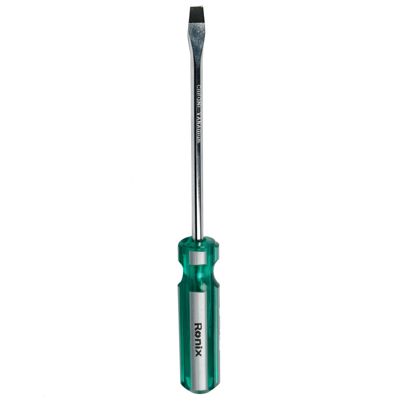 پیچ گوشتی دوسو Ronix RH-2780 8*150mm