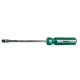پیچ گوشتی دوسو Ronix RH-2780 8*150mm
