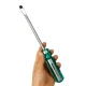 پیچ گوشتی دوسو Ronix RH-2780 8*150mm