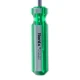 پیچ گوشتی دوسو Ronix RH-2781 8*200mm
