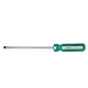 پیچ گوشتی دوسو Ronix RH-2781 8*200mm